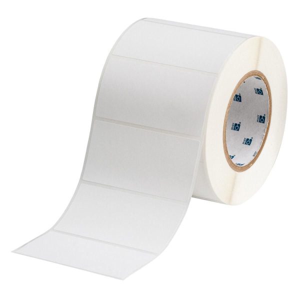 Thermal Transfer Printable