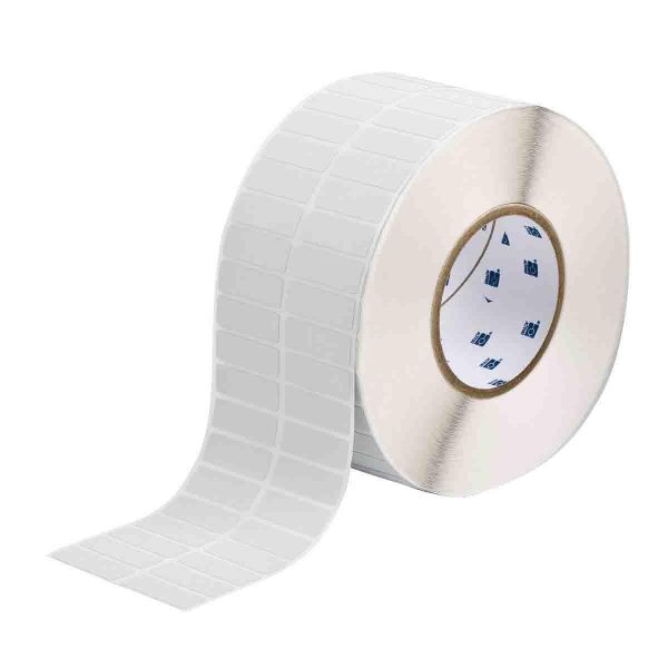 Thermal Transfer Printable
