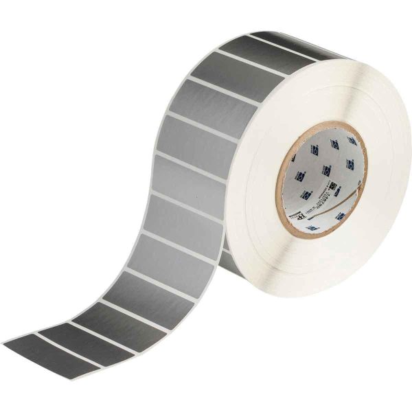 Thermal Transfer Printable