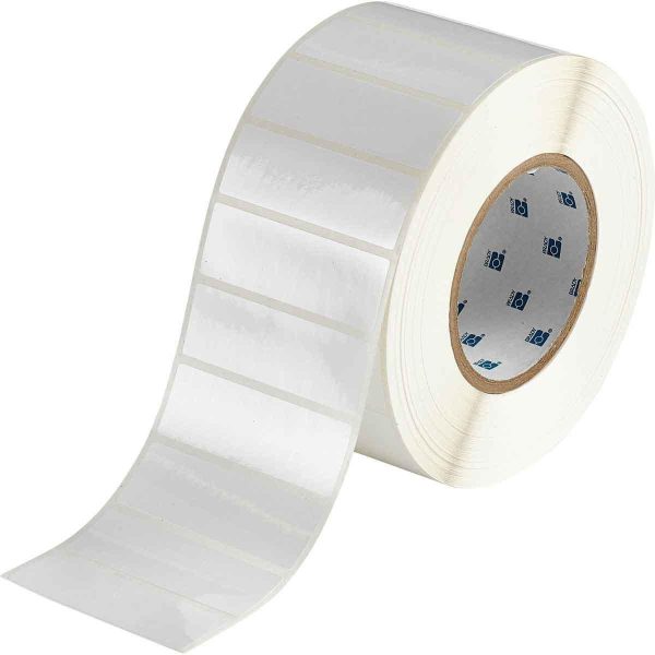 Thermal Transfer Printable