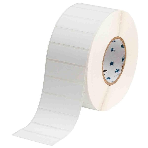Thermal Transfer Printable