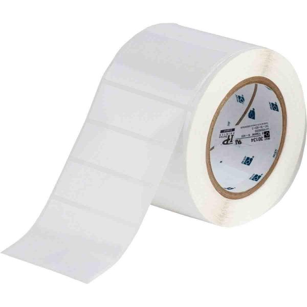 Thermal Transfer Printable