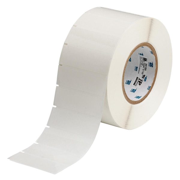 Thermal Transfer Printable