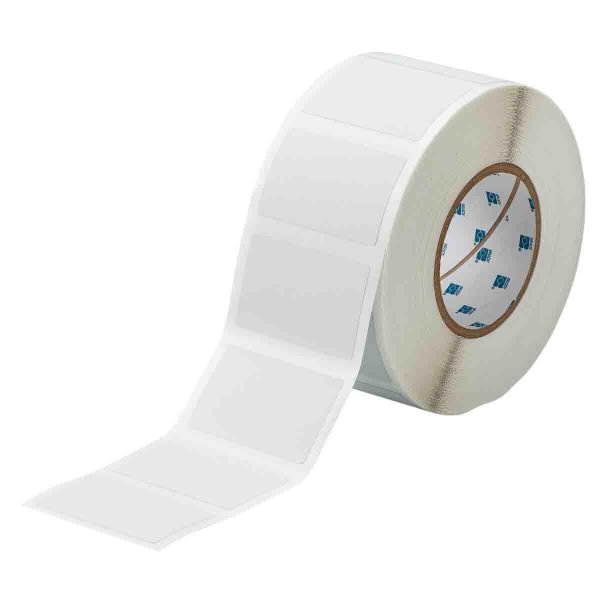 PermaShield Thermal Transfer