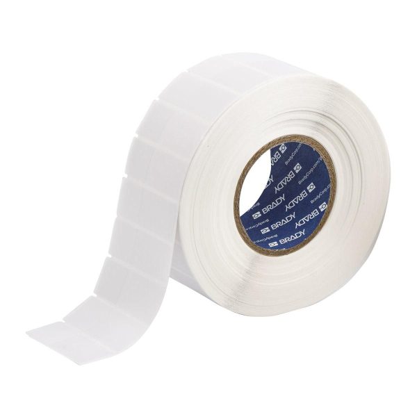 Thermal Transfer Printable