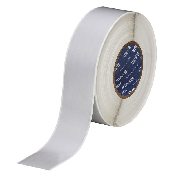 Thermal Transfer Printable