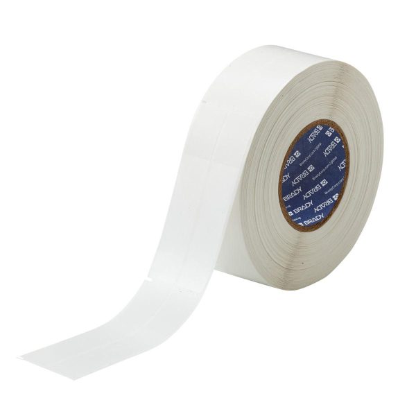 Thermal Transfer Printable