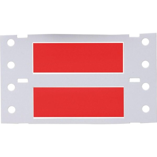 PermaSleeve Wire Marking
