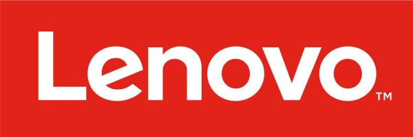 LCD cable for Lenovo