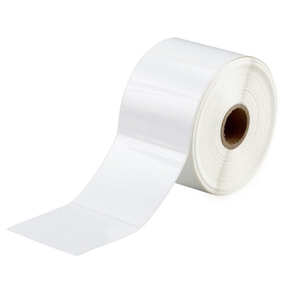 Thermal Transfer Printable