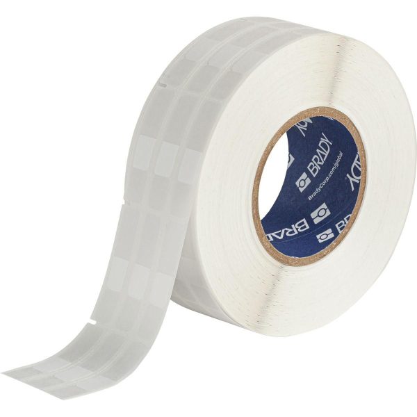 Thermal Transfer Printable