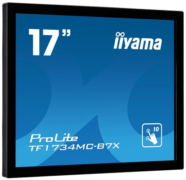 ProLite TF1734MC-B7X touch