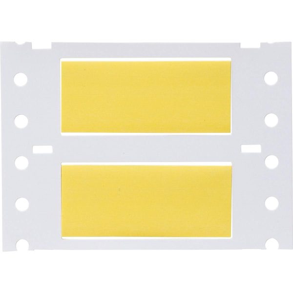 PermaSleeve Wire Marking