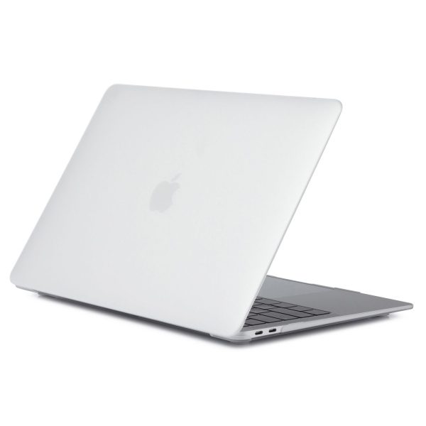 MacBook Air 13.3" Clear