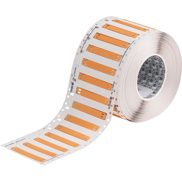 Heatex Cable Markers