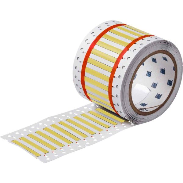 PermaSleeve Wire Marking