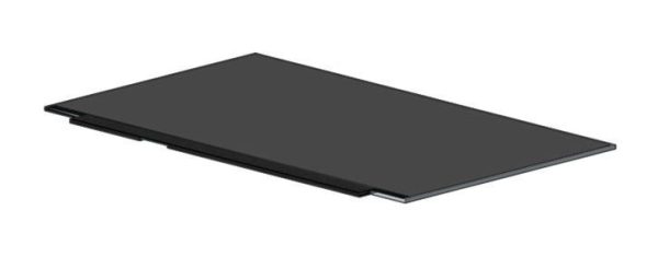 LCD RAW PANEL15.6 FHD AG UWVA