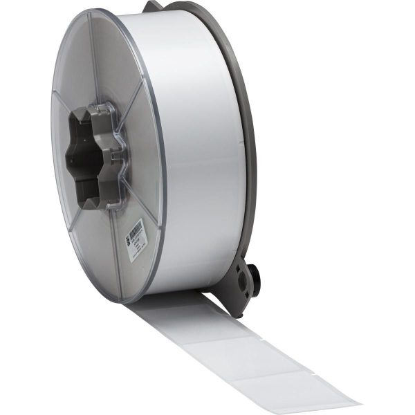 Polyester Thermal Transfer