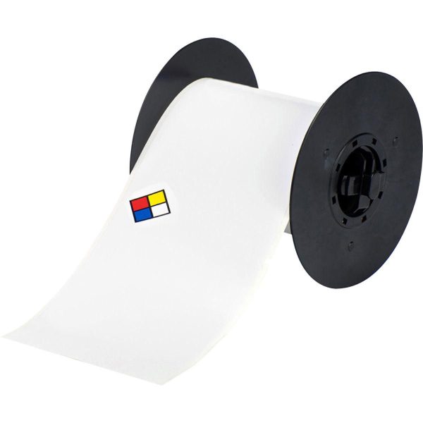 Pre-Printed Right-To-Know