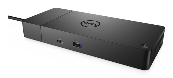 USB-C Docking Station 130W