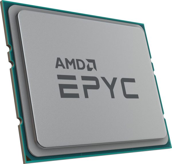 ThinkSystem SR665 AMD 7302