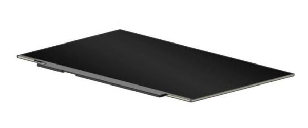 LCD RAW PANEL 14 FHD AG UWVA 2