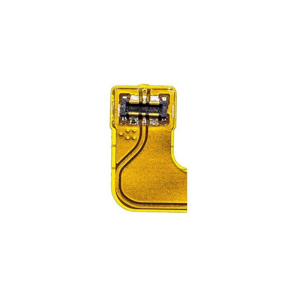 Battery 14.25Wh Li-ion 3.85V