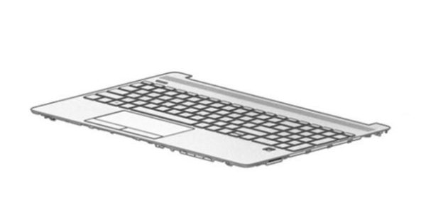 TOP COVER JTB W KB JTB SL