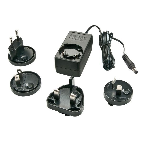 Mc Switching Ac Adapter