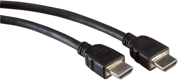 Hdmi Cable 20 M Hdmi Type A