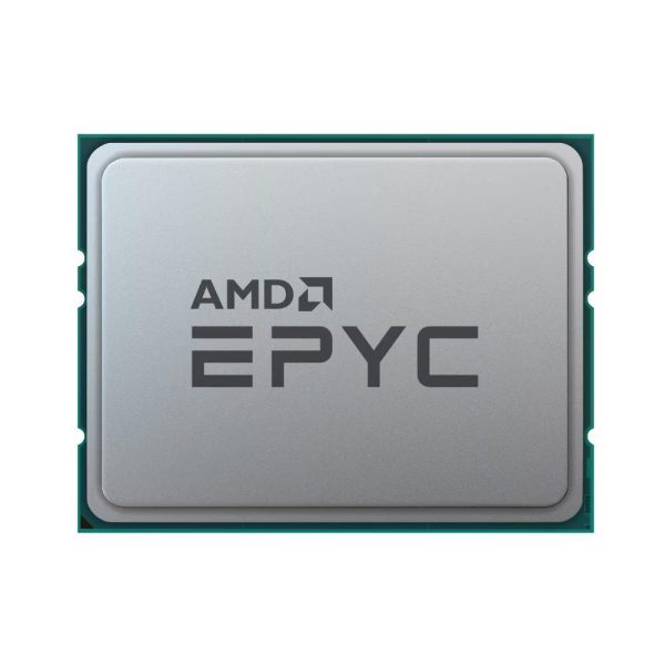 ThinkSystem SR645 AMD 7262