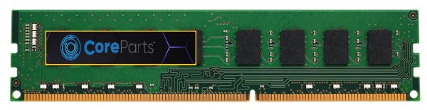 16GB Memory Module 1866Mhz