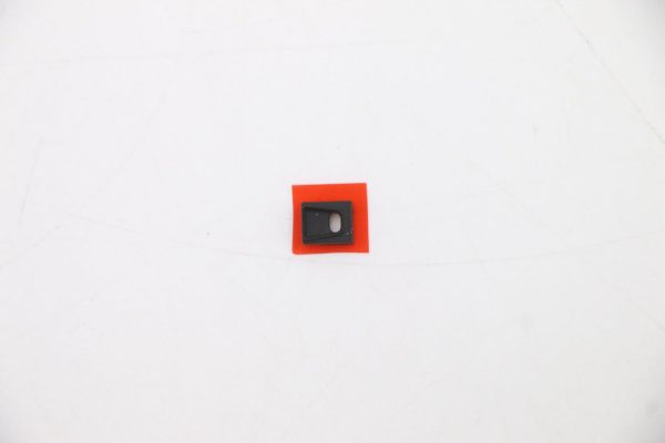MIC rubber C 20VF