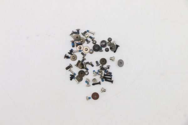 Screw pack for Lenovo
