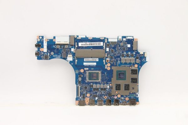 MBL82JSWINR75800HRTX30504GRPMC
