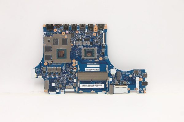 MBL82JSWINR55600HRTX3050TIRPMC