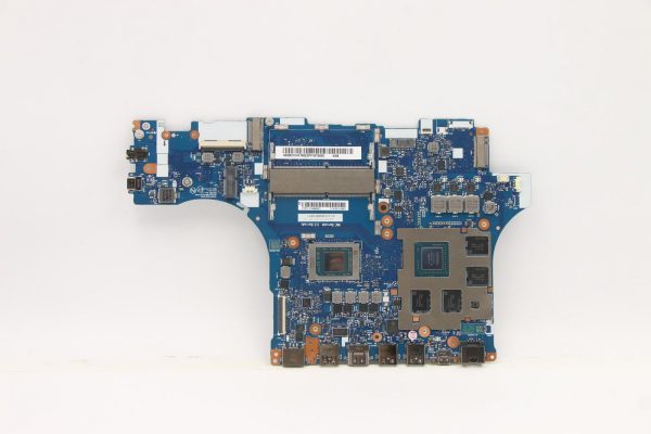 MBL82JSNOKR55600HRTX30504GRPMC
