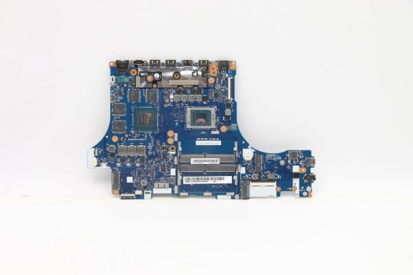 MBL82K0R55600H_GTX1650_4G_WIN
