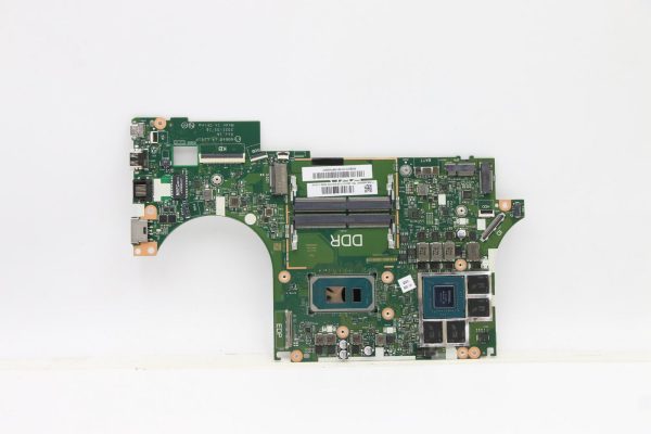 MBC82K1NOKI711370H_RTX3050TI