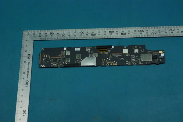 Motherboard