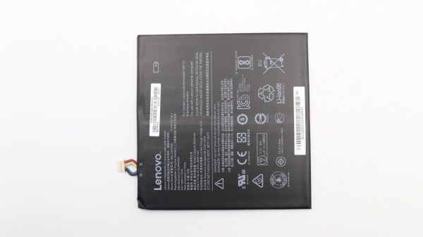 Miix 320-10ICR Internal
