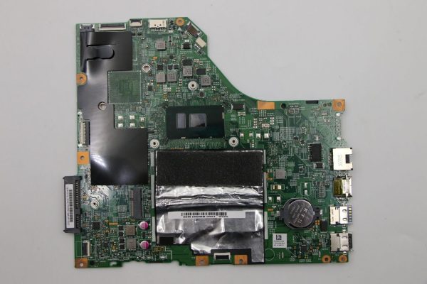 V110-15ISK motherboard with