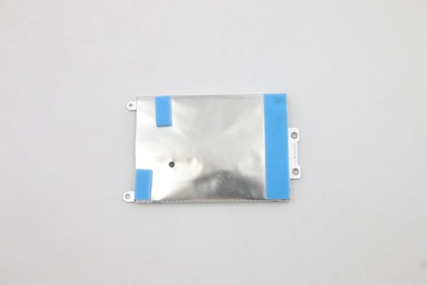 3.5" HDD bracket for Lenovo