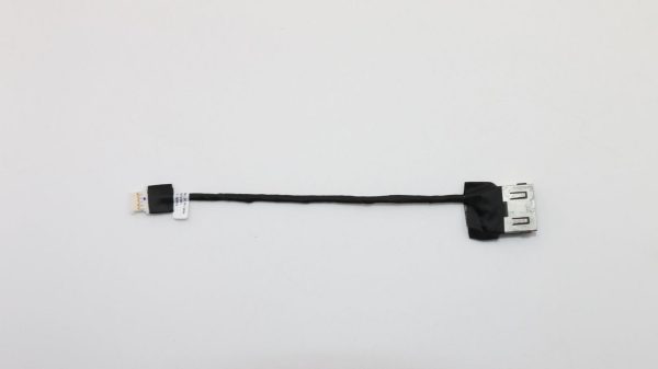 DC-IN cable for Lenovo