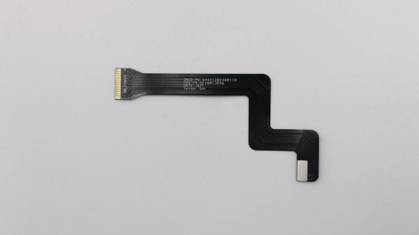 LCD Flex Cable for Lenovo
