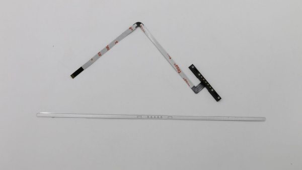 POGO cable for ideapad MIIX