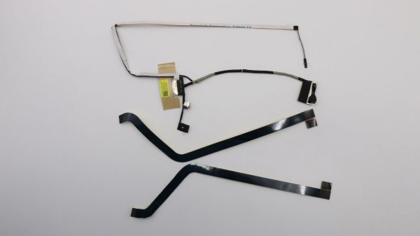 FHD eDP LCD cable for Lenovo