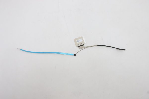 EDP cable H 82KN no touch