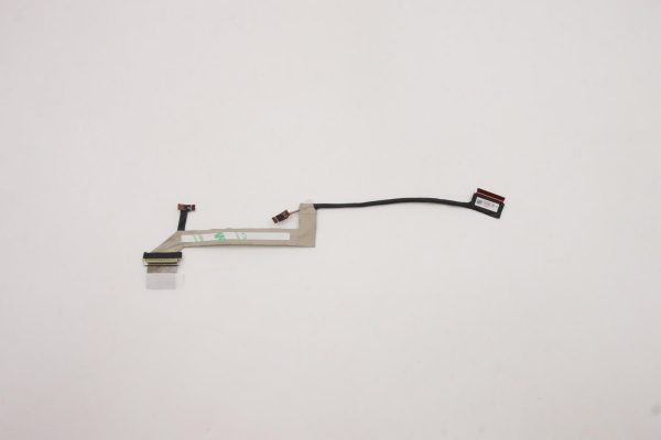EDP internal cable for Lenovo