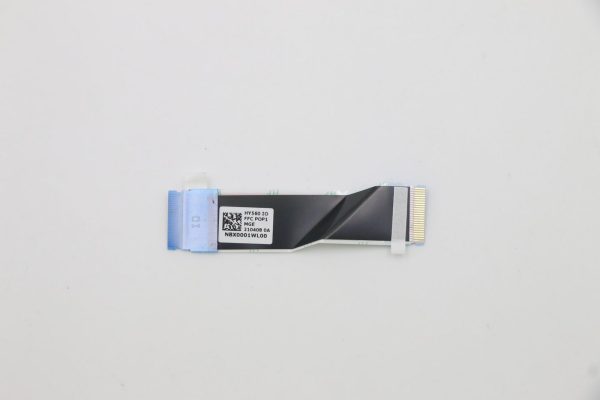 USB Board Cable L 82JW for